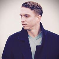 Patrick Roe Photo 27