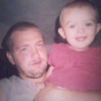 Michael Hamm Photo 27