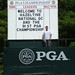 Rick Hazeltine Photo 7
