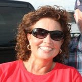 Sonya Moore Photo 24