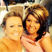 Julie Settles Photo 7