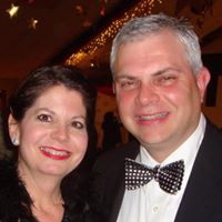 Robert Fazio Photo 23