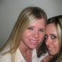 Tracy Bruno Photo 22