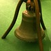 Nelson Bell Photo 6