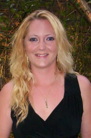 Christina Worley Photo 21