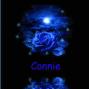 Connie Rose Photo 30