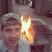 Philip Rudolph Photo 26