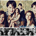 Gina Potter Photo 33