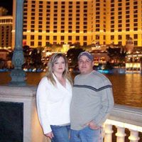 Vicki Cross Photo 30