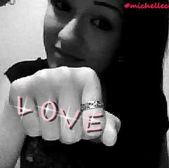 Michelle Clifford Photo 29