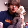 Jed Payne Photo 10