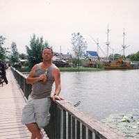 Charles Groves Photo 25