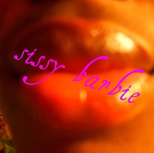 Gerald Harrell Photo 28