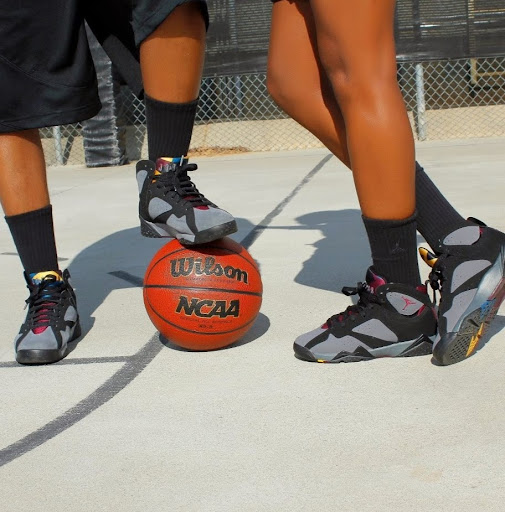 Patrick Downing Photo 23