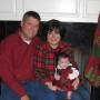 Cherie Harvey Photo 16