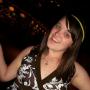 Anna Jenkins Photo 28