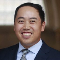 Adam Cheng Photo 12