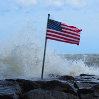 David Resnick Photo 44