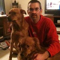 Matthew Mallett Photo 5