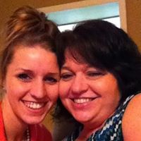 Kim Schrader Photo 12