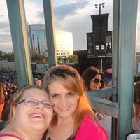 Lisa Overman Photo 14