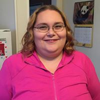 Lisa Harnish Photo 13