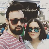 Christina Conlon Photo 17