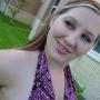 Julie Long Photo 16