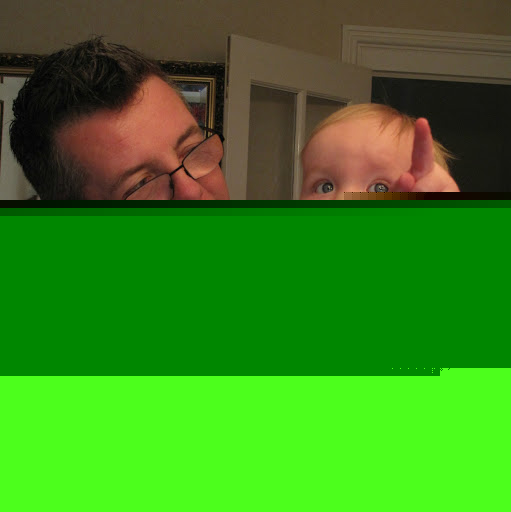 Mark Masterson Photo 38