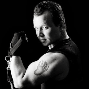 Jason Hansen Photo 13