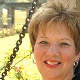 Mary Lynn Photo 18 Mary Lynn Photo 18