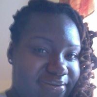 Ruth Vaughan Photo 17