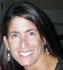 Stacy Simon Photo 2