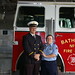 Brenda Meyer Photo 46