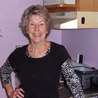Edna Shepard Photo 4