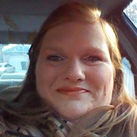 Stacy Casey Photo 15