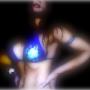 Michele Ross Photo 28