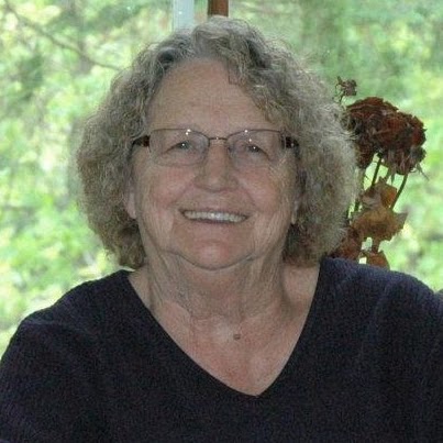 Vivian Clark Photo 14
