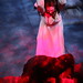 Emily Kunkel Photo 27