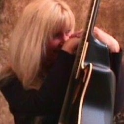 Nancy Richmond Photo 13