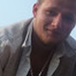 Henry Clark Photo 16