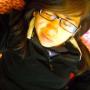 Cassandra Torres Photo 19