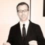David Morrow Photo 34