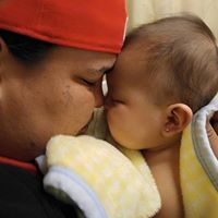 Jerald Cook Photo 15