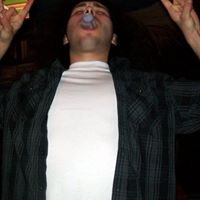 Jesse Roland Photo 19