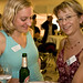 Kirsten Arnold Photo 29