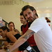 Paul Merritt Photo 33