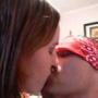 Virginia Todd Photo 16