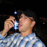 Timothy Collins Photo 33 Timothy Collins Photo 33