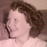 Gail Shannon Photo 19